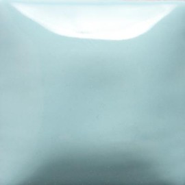 My Blue Heaven - 2 oz. Stroke & Coat by Mayco Colors